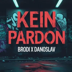 Kein Pardon
