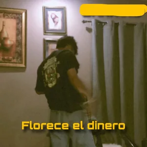 Florece El Dinero