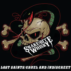 Cruel and Indiscreet