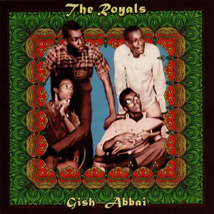 Roots Vibration