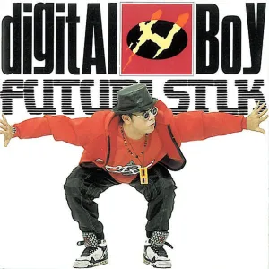 D-Dance
