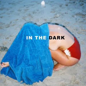 In the Dark