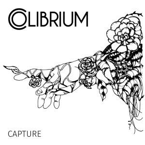 Capture