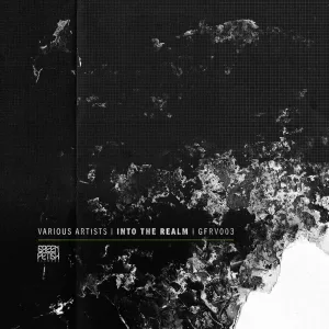 Death By Water (Original Mix)