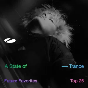 Kingdoms (FSOE 450 Anthem)