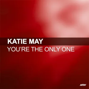 You’re The Only One