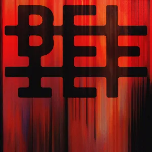 I Want to Be - Haai remix