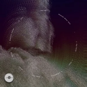 Proclomation