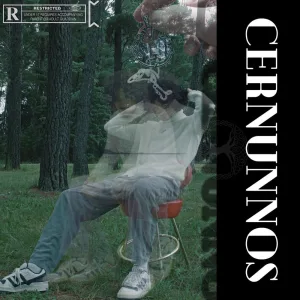 Cernunnos