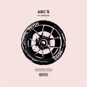 ABC's