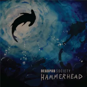 Hammerhead