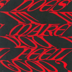 Does It Make You Feel Good? (Greg Wilson and Ché Wilson Remix - Instrumental)
