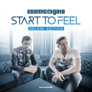 Going Home (Club Mix)