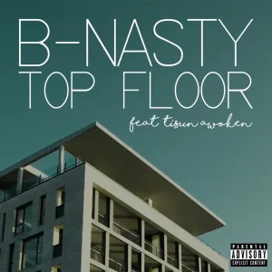 Top Floor