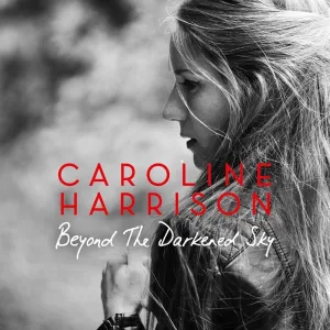 Harrison's Story