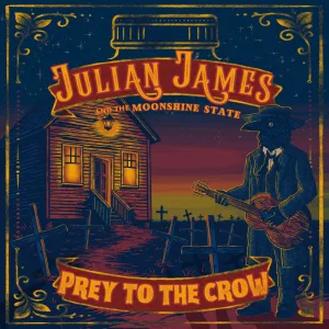 Catfish
