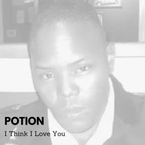 I Think I Love You
