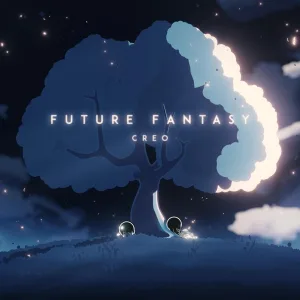 Future Fantasy