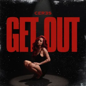 Get Out