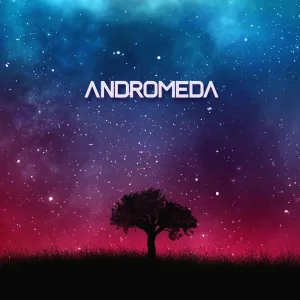 Andromeda (Instrumental Version)