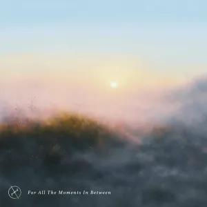 Kyrie eleison