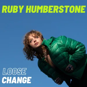 Loose Change