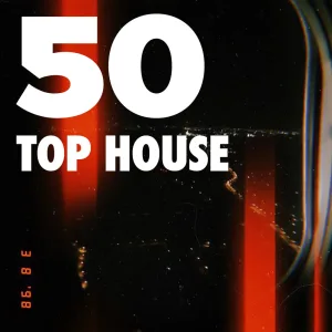 Can’t Help the Way That I Feel (extended mix)