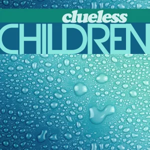 Children