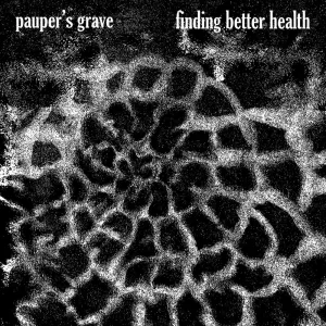 Pauper’s Grave