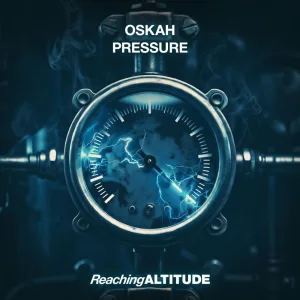 Pressure
