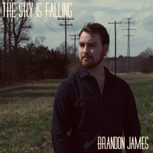 Sky is falling