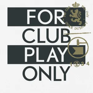 No Money Blues