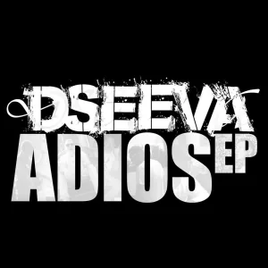 Adios