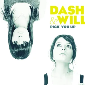 Pick You Up