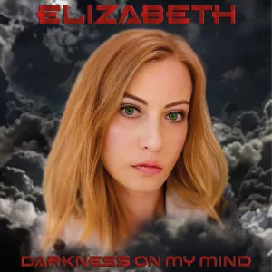 Darkness on My Mind