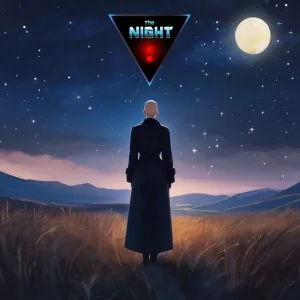 Invisible Light