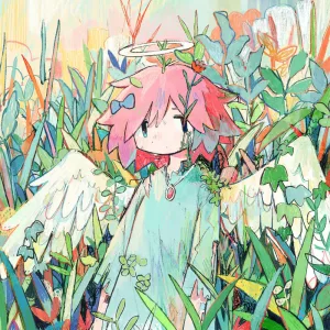 decay