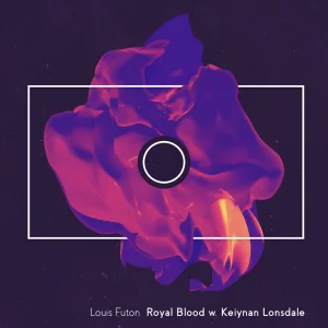 Royal Blood
