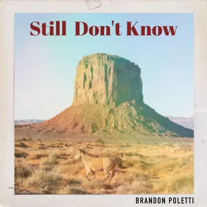 Still Don't Know