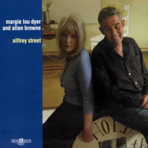 Bechet