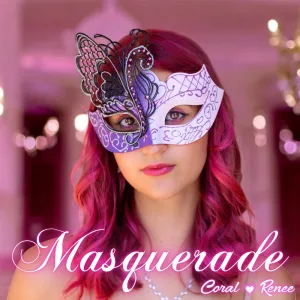 Masquerade