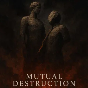 Mutual Destruction (Remastered)