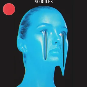 NO RULES