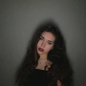 lobster (slowed + reverb)