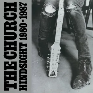 Too Fast For You (2002 Remastered)