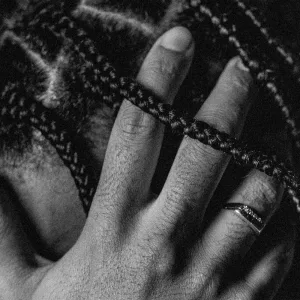 all falls down