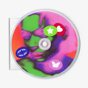 Lalala (Want Somebody) (X-Coast Remix)