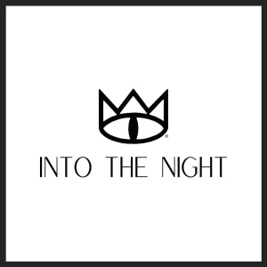 Into The Night