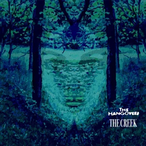 The Creek