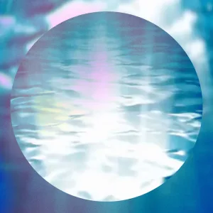 Voidcalm
